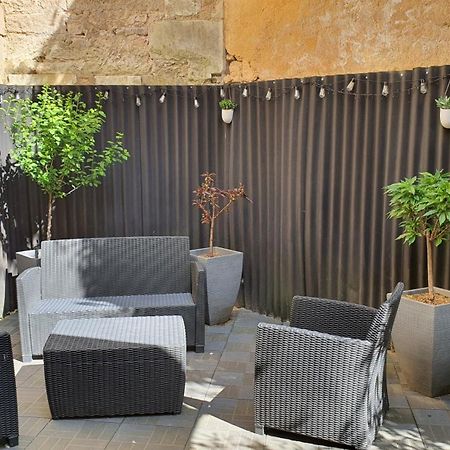 Studio Du 44 Poitiers Exteriér fotografie